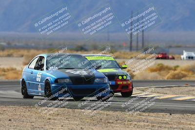 media/Feb-16-2025-Nasa (Sun) [[30caadc4c6]]/2-Race Group B/Race Set 1/